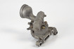 Mercedes 1191810301 Oil Pump | W124 E R129 SL W140 V140 C140 S