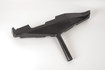 Mercedes 1296280173 Windscreen Drain - Front Left | R129 SL