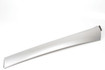 Mercedes 1296900287 A Pillar Cover - Right Silver (a) | R129 SL