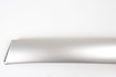 Mercedes 1296900287 A Pillar Cover - Right Silver (a) | R129 SL