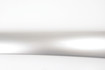 Mercedes 1296900287 A Pillar Cover - Right Silver (a) | R129 SL