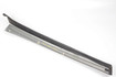 Mercedes 1296900287 A Pillar Cover - Right Silver (a) | R129 SL