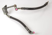 Mercedes 1192300956 A/C Compressor Hose | R129 SL