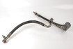Mercedes 1192300956 A/C Compressor Hose | R129 SL