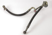 Mercedes 1192300956 A/C Compressor Hose | R129 SL