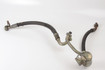 Mercedes 1192300956 A/C Compressor Hose | R129 SL