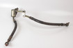 Mercedes 1192300956 A/C Compressor Hose | R129 SL