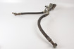 Mercedes 1192300956 A/C Compressor Hose | R129 SL