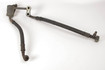 Mercedes 1192300956 A/C Compressor Hose | R129 SL