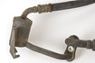Mercedes 1192300956 A/C Compressor Hose | R129 SL