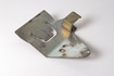 Mercedes 1295451747 Brake Control Bracket | R129 SL