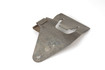 Mercedes 1295451747 Brake Control Bracket | R129 SL