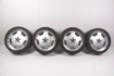 Mercedes 1294010102 AMG Alloy Wheel x4 (Refurb.) | R129 SL W201 C