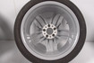 Mercedes 1294010102 AMG Alloy Wheel x4 (Refurb.) | R129 SL W201 C