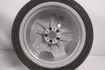 Mercedes 1294010102 AMG Alloy Wheel x4 (Refurb.) | R129 SL W201 C