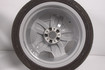 Mercedes 1294010102 AMG Alloy Wheel x4 (Refurb.) | R129 SL W201 C