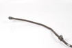 Mercedes 1242705396 Transmission Oil Cooler Line - Left | W124 E R129 SL W140 S