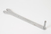 Mercedes 1295810066 Roof Spanner (New Old St.) | R129 SL