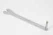 Mercedes 1295810066 Roof Spanner (New Old St.) | R129 SL