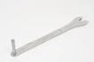 Mercedes 1295810066 Roof Spanner (New Old St.) | R129 SL