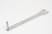 Mercedes 1295810066 Roof Spanner (New Old St.) | R129 SL