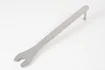 Mercedes 1295810066 Roof Spanner (New Old St.) | R129 SL
