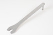 Mercedes 1295810066 Roof Spanner (New Old St.) | R129 SL