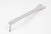 Mercedes 1295810066 Roof Spanner (New Old St.) | R129 SL