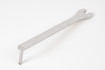 Mercedes 1295810066 Roof Spanner (New Old St.) | R129 SL