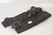 Mercedes 1295240530 Anti-Roll Bar Cover - Left | R129 SL