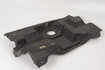Mercedes 1295240530 Anti-Roll Bar Cover - Left | R129 SL