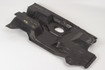 Mercedes 1295240530 Anti-Roll Bar Cover - Left | R129 SL