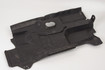 Mercedes 1295240530 Anti-Roll Bar Cover - Left | R129 SL