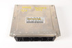 Mercedes 1121537679 Engine ECU Selector Key Fob Coded Set | C209 A209 CLK...