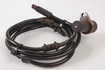 Mercedes 1295403017 ABS Sensor - Rear Right | R129 SL