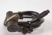 Mercedes 1295403017 ABS Sensor - Rear Right | R129 SL