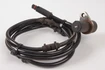 Mercedes 1295403017 ABS Sensor - Rear Right | R129 SL