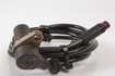 Mercedes 1295403017 ABS Sensor - Rear Right | R129 SL