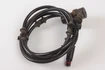 Mercedes 1295403017 ABS Sensor - Rear Right | R129 SL