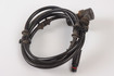 Mercedes 1295403017 ABS Sensor - Rear Right | R129 SL