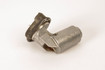 Mercedes 1245420017 Oil Level Sensor | R129 R107 SL W123 W124 W210 E W126...