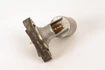 Mercedes 1245420017 Oil Level Sensor | R107 R129 SL W123 W124 W210 E W126...
