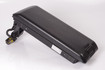 Mercedes 1296830206 Centre Console Armrest Shell - Black | R129 SL