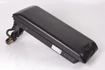 Mercedes 1296830206 Centre Console Armrest Shell - Black | R129 SL