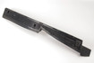 Mercedes 1296700208 Windscreen Lower Grille - Right (a) | R129 SL