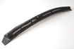 Mercedes 1296700208 Windscreen Lower Grille - Right (a) | R129 SL