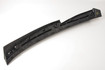 Mercedes 1296700208 Windscreen Lower Grille - Right (a) | R129 SL
