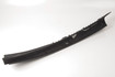 Mercedes 1296700208 Windscreen Lower Grille - Right (a) | R129 SL