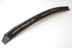 Mercedes 1296700208 Windscreen Lower Grille - Right (a) | R129 SL