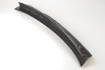Mercedes 1296700208 Windscreen Lower Grille - Right (a) | R129 SL